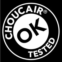 Choucair Testing