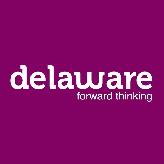Delaware Perú