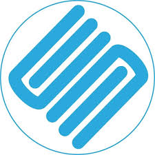 SES