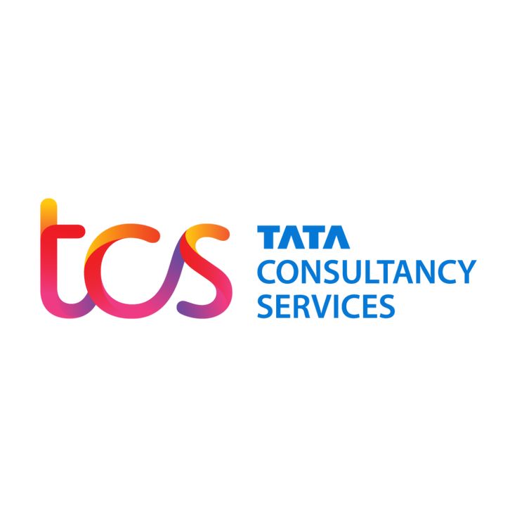 TCS Perú