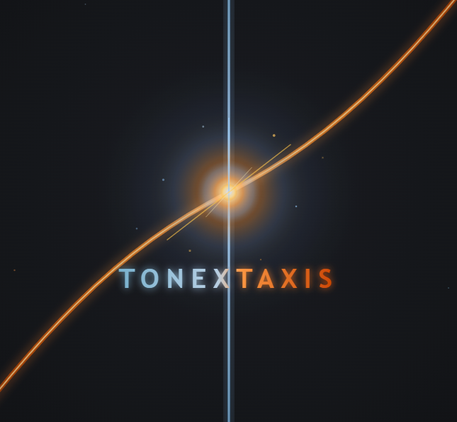 ToNextAxis